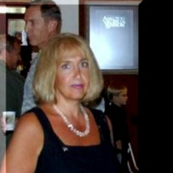 ******* - Picture 2 of 2